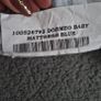 New Dormeo Baby Mattress Image 4