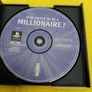 Whio wants to be a Millionaire PlayStation 1 Ps1 Games PlayStation 2 Ps2 Games Original Image 6
