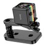Mini Full HD Action Camera with Motion Detection Image 4