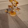Handmade Amber Tree of Life Image 2