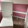 IKEA loft bed Image 3