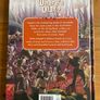 Where's Olaf?: A Disney Frozen search-and-find book - Hardcover Image 2