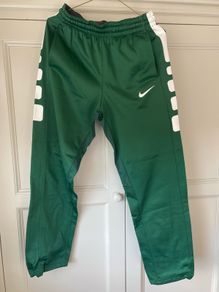 Nike Tracksuit Bottoms