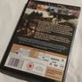 American Soldiers A Day In Iraq Dvd Image 3