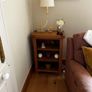 Living room furniture bundle Image 5