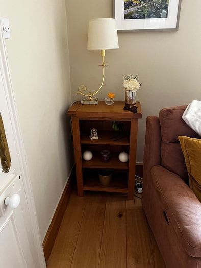 Living room furniture bundle