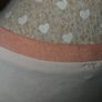 Zara top uk 10-12 Image 5