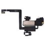 For Apple iPhone 11 Pro Max Ear Speaker Proximity Ambient Light Sensor Flex Cable Image 3