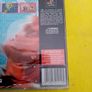 Dancing stage Euromix PlayStation 1 Ps1 Games PlayStation 2 Ps2 Games Original Image 10