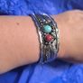 Bracelet Image 4
