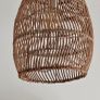 Lampshades Image 2