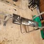 home gym Image 2