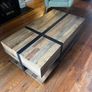 Coffee Table Image 5