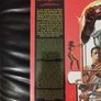 Rudy Ray Moore Disco Godfather 12" RSD 2019 Image 2