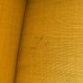 winged arm chair Image 5