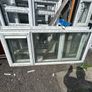 pvc window from 150 Image 4