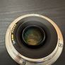 Canon EF 28-105mm f/3.5-4.5 Image 2