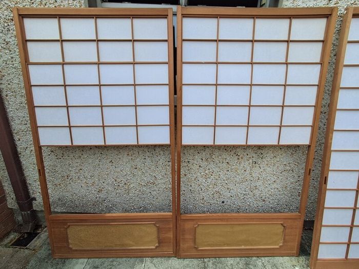 Japanese Antiques &Curiosities