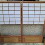 Japanese Antiques &Curiosities Image 6