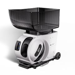 Pongbot Pace S Pro - Tennis Ball Machine