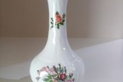 Aynsley Small Vase 16 cm