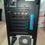 Republic of Gamers PC Image 4
