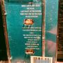 1990. Daniel O' Donnell. The Last Waltz. Cassette Tape. Image 4