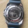 Seiko 5 watch Image 4
