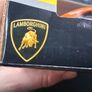 Rare toy Lamborghini. (FREE POSTING) Image 6