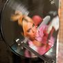 Dua Lipa - Future Nostalgia (Limited Picture Disc) Image 5