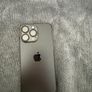 iPhone 15 Pro Max 256GB Unlocked Image 2