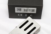 Darkglass Element Cab Simulator/Headphone Amp