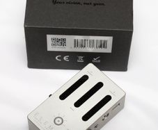 Darkglass Element Cab Simulator/Headphone Amp