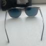 Ray-bans RB2210 sunglasses Image 2