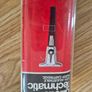 Vintage Gillette Techmatic Adjustable Razor Set - Cased & Boxed (Apollo Era Collectible) Image 2