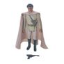 Star Wars Vintage Lando Calrissian General Pilot Last 17 Action Figure Complete 1985 Image 7