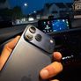 iPhone 17 Pro Max 256GB Unlocked Image 6
