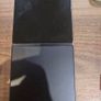 Samsung Galaxy Z Flip7 Image 6