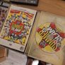Wwe dvds Image 5
