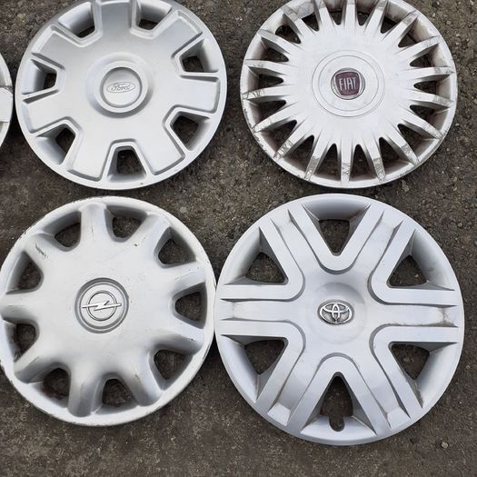 carparts