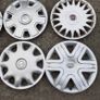 carparts Image 2