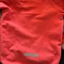 Polarn O. Pyret Fleece jacket- Image 5