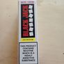 e-cigarette liquid,10 bottles Image 2