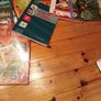 Primary / Gaelscoil books - various prices Image 3