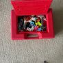 k'nex building model Image 2