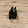 Bmw G11 730d Valve Block Oem Image 2