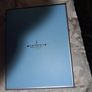 Newbridge eShe Necklace NEW in Box Image 4