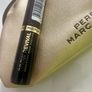Marc Jacob's Authentic Purse Trio - Brand New Image 3