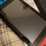 Nintendo Switch 32GB, Neon Red & Blue + 4 Games Image 4