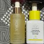 Face oils new Image 8